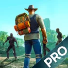 Survivalist: invasion PRO download for android