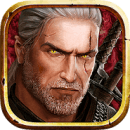 The Witcher Adventure Game download
