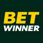 Betwinner download for android