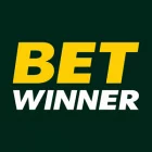 Betwinner скачать на андроид