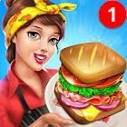 Food Truck Chef download for android