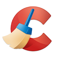 CCleaner Pro download