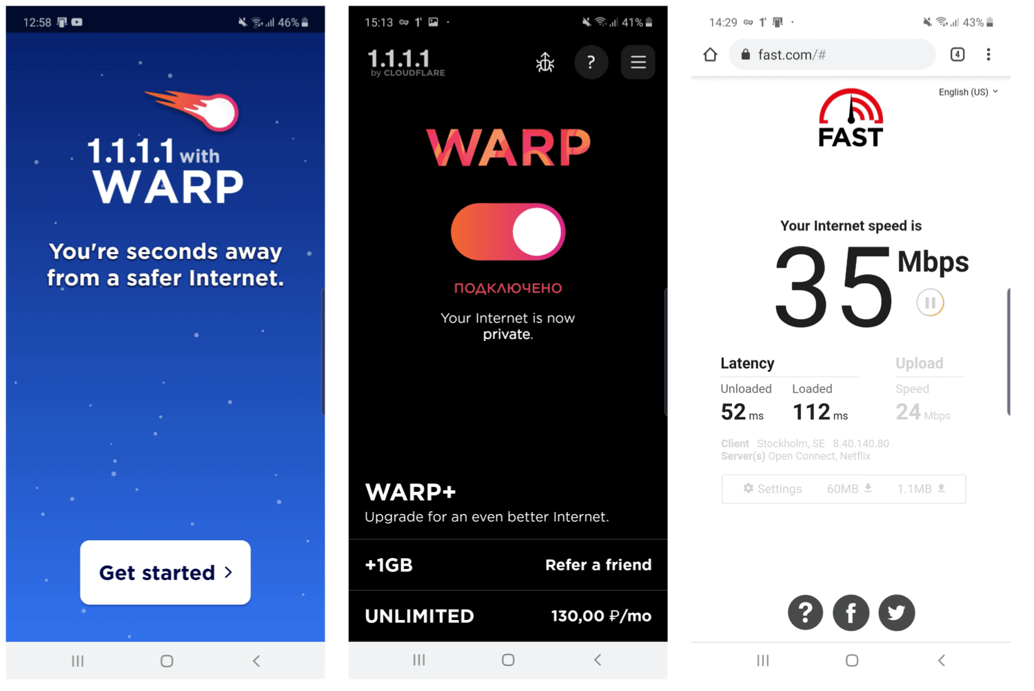 1.1 1.1 faster safer internet. VPN Warp1.1.1.1. Warp VPN. Warp VPN приложение. Cloudflare Warp 1.1.1.1.