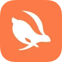 Turbo VPN download for android