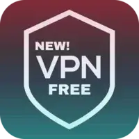 VPN super unlimited proxy