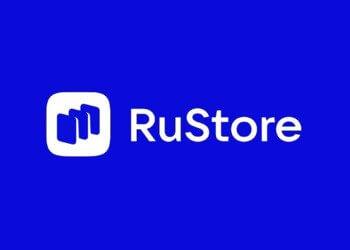 RuStore скачать