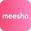 Meesho скачать на андроид