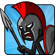 Stick War: Legacy download for android