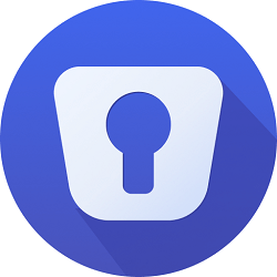 Enpass password manager android