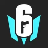 Rainbow Six Mobile download for android