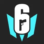 Rainbow Six Mobile download