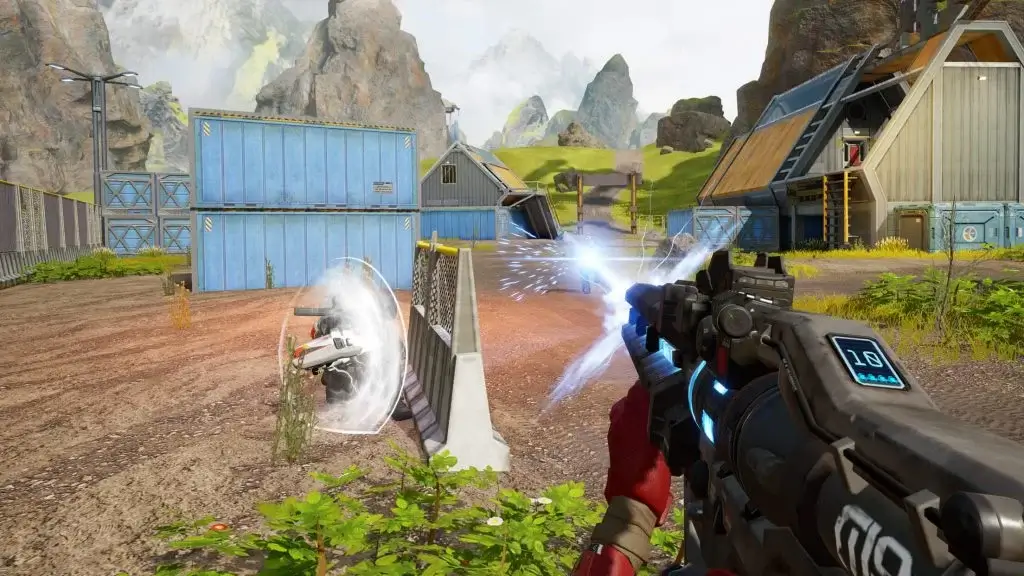 Apex Legends Mobile 1.1.839.46 APK for Android - Download - AndroidAPKsFree