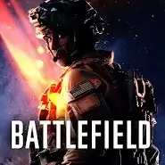 Battlefield Mobile скачать на андроид