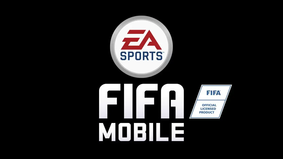 FIFA Mobile 23 скачать на андроид