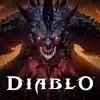 Diablo Immortal