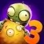 Plants vs. Zombies 3 download for android