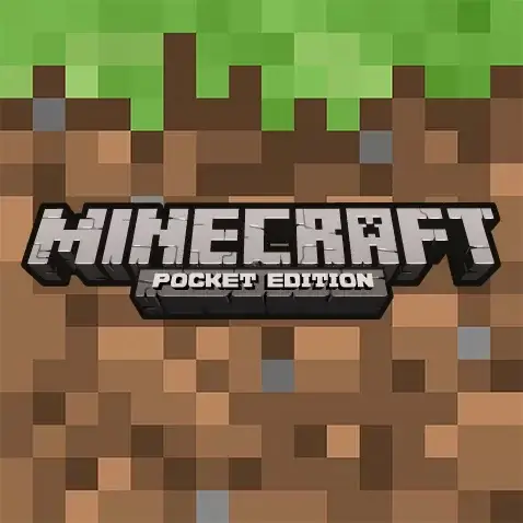 MINECRAFT PE 1.18.32 OFICIAL SÓ PARA ANDROID, COM MELHORIAS DE DESEMPENHO  !! 