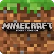 Minecraft 1.12 скачать на андроид