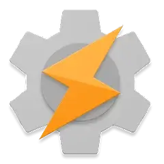 Tasker download for android