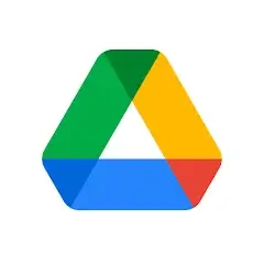 Google Drive download for android