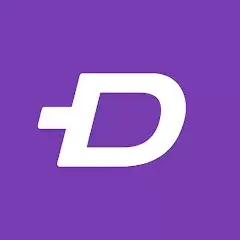 Zedge download