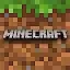 Minecraft pe 1.19 download for android