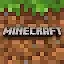 Minecraft pe 1.19