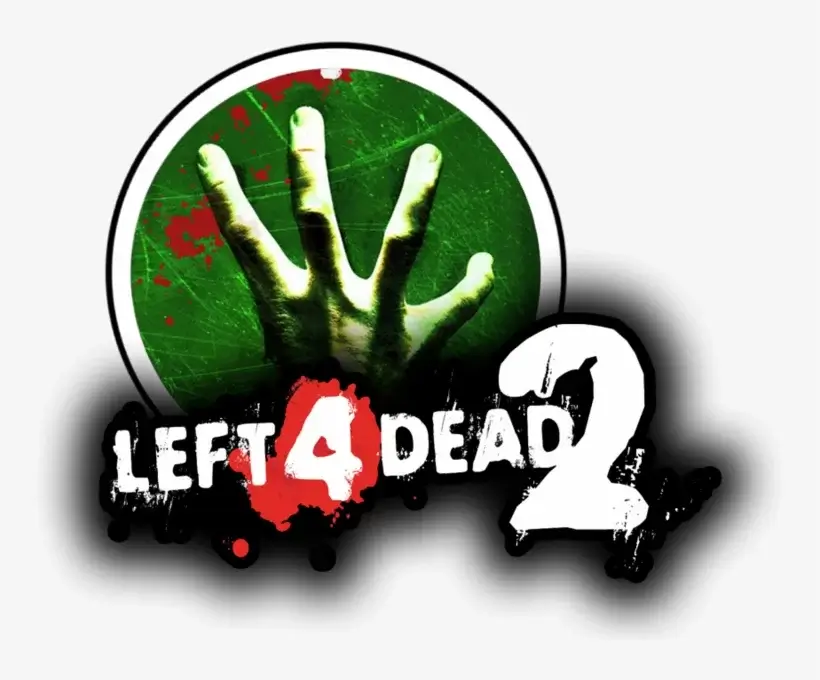 Left 4 Dead 2