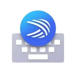 Microsoft SwiftKey Keyboard download