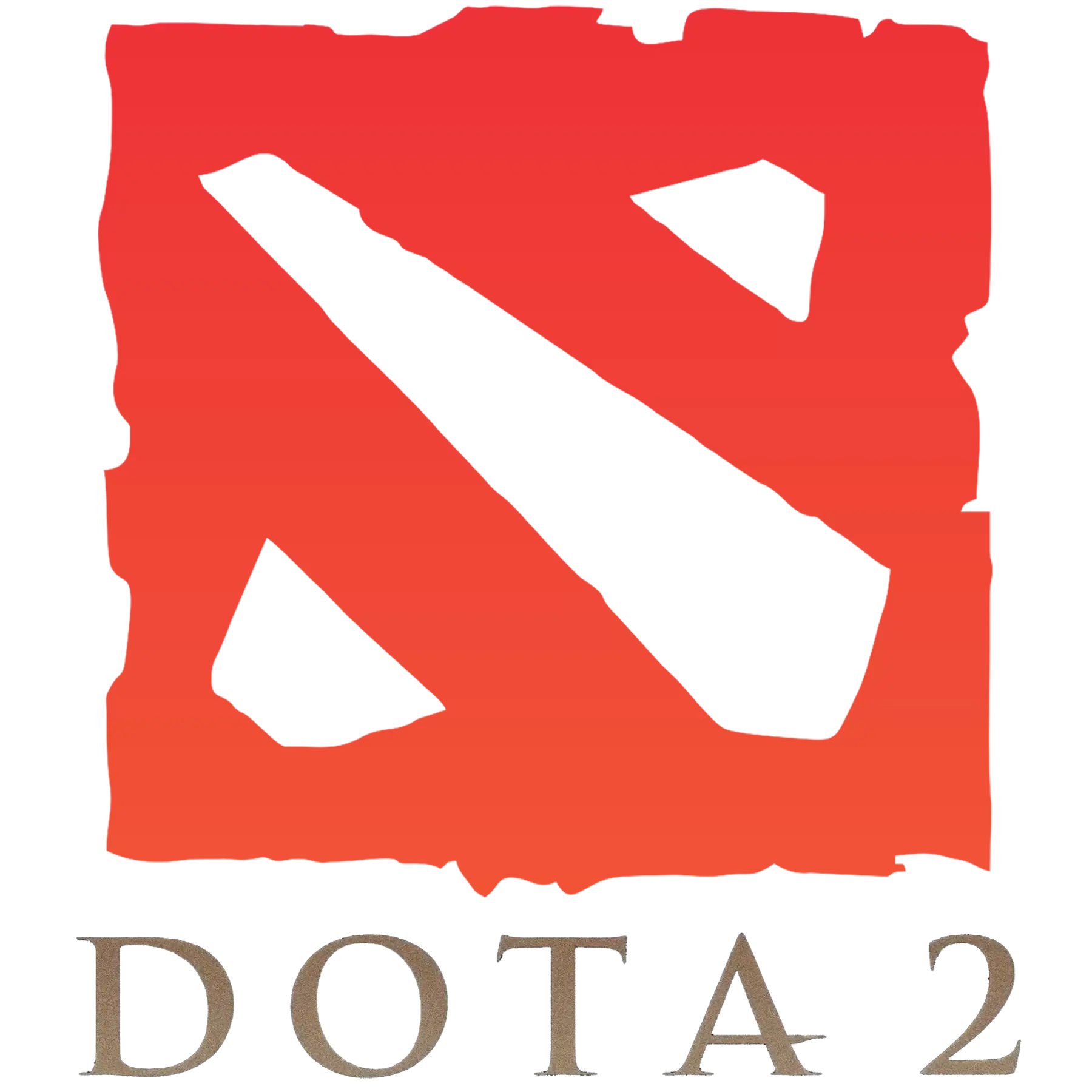 Dota 2 download for android