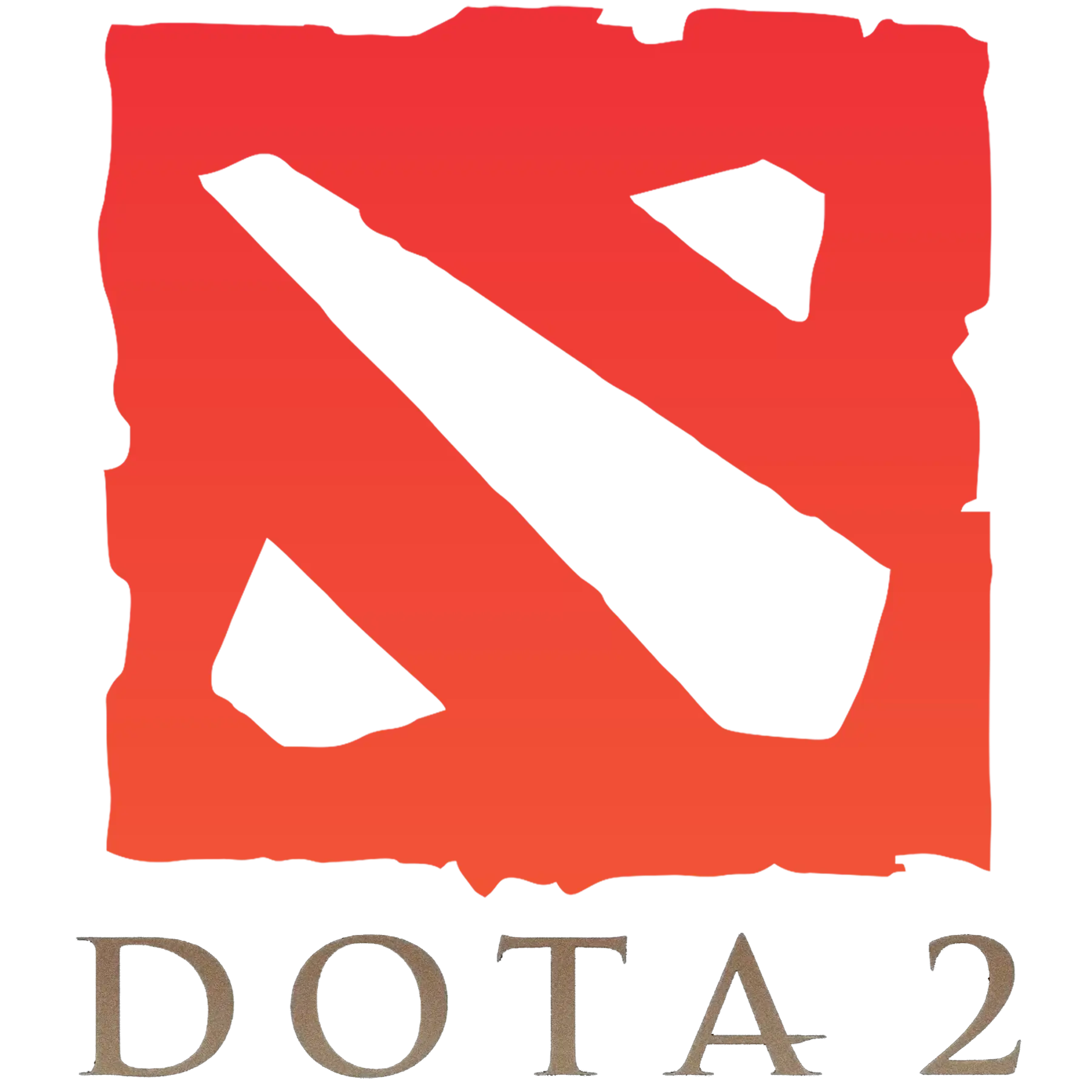 Dota 2 lore что это фото 109