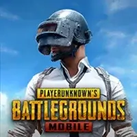 PUBG Mobile скачать на андроид