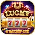 Lucky Spin Slots download for android