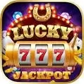 Lucky Spin Slots скачать