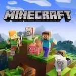 Download Minecraft PE 1.19.22 apk free: Release