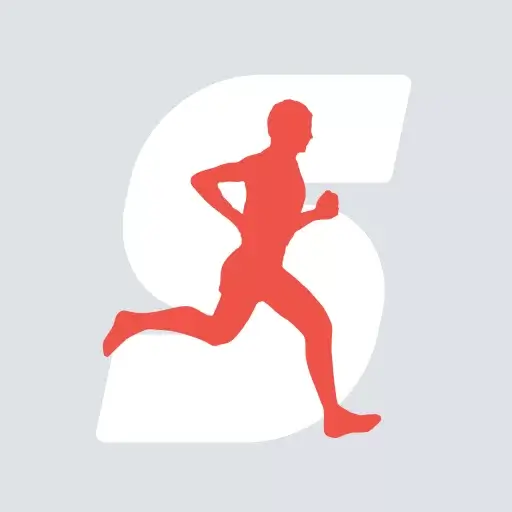Sports Tracker download