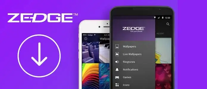 Zedge