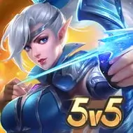 Mobile Legends: Bang Bang download for android