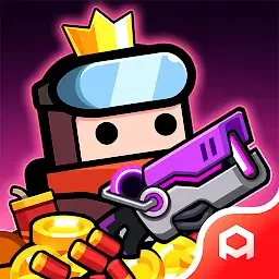 Survivor.io download for android