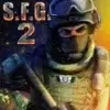 Special Forces Group 2 download