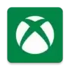 Xbox download