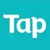 TapTap (CN) скачать