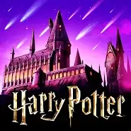 Harry Potter: Hogwarts Mystery скачать на андроид