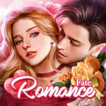 Romance Fate: Stories and Choices скачать